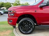 New 2026 Ram 2500 Truck