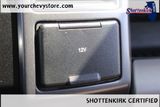 Used 2018 Ford F-150 Truck