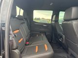 Used 2024 GMC Sierra 1500 Truck