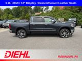 Used 2019 Ram 1500 Truck