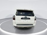 Used 2024 Toyota 4Runner SUV