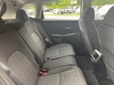 Used 2024 Honda HR-V SUV
