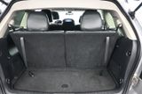 Used 2019 Dodge Journey SUV