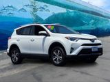 Used 2016 Toyota RAV4 SUV