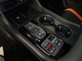 New 2026 Honda Passport SUV