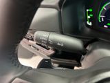 New 2026 Honda Accord Hybrid Sedan