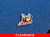 Used 2020 Dodge Challenger Coupe