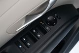 Used 2026 Hyundai Tucson SUV