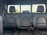 Used 2024 Ram 1500 Truck