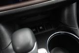 Used 2018 Toyota Highlander Hybrid SUV