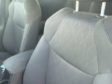 Used 2024 Toyota Corolla Cross SUV
