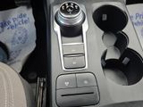 Used 2021 Ford Escape SUV