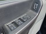 New 2026 Ford F-250SD Truck