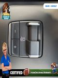 Used 2025 GMC Sierra 1500 Truck