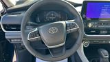 New 2026 Toyota Grand Highlander SUV