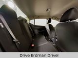 Used 2025 Nissan Sentra Sedan