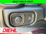 New 2026 Ram 2500 Truck