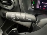 New 2026 Honda Passport SUV