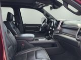 Used 2019 Ram 1500 Truck