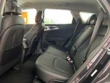 New 2026 Kia Sportage SUV