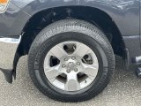 Used 2021 Ram 1500 Truck