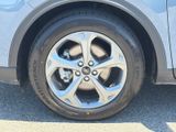 Used 2025 Ford Escape SUV