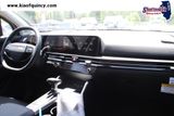 New 2026 Kia Sportage SUV