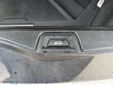Used 2022 BMW X5 SUV