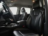 Used 2024 Kia Sorento SUV