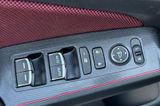 New 2026 Honda Civic Si Sedan