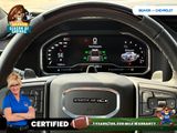 Used 2025 GMC Sierra 1500 Truck