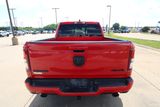 Used 2020 Ram 1500 Truck
