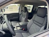 New 2027 Nissan Frontier Truck