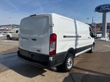 New 2026 Ford Transit-150 Van