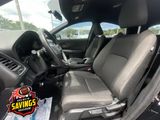 Used 2021 Honda HR-V SUV