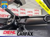 Used 2024 Nissan Kicks SUV