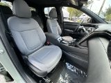 Used 2023 Hyundai Santa Cruz Truck