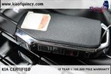 Used 2023 Kia Niro SUV