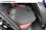 New 2026 Kia K4 Sedan