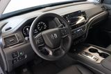 New 2026 Honda Ridgeline Truck