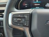 Used 2024 Chevrolet Suburban SUV