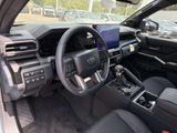 New 2026 Toyota 4Runner SUV