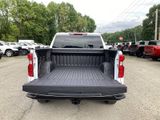 New 2026 Chevrolet Silverado 1500 Truck