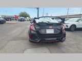 Used 2021 Honda Civic Type R Hatchback