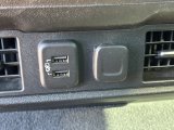 Used 2019 GMC Sierra 1500 Truck