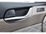 Used 2022 Hyundai Palisade SUV