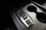 Used 2024 Honda Ridgeline Truck