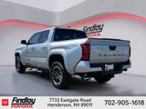 Used 2025 Toyota Tacoma Truck