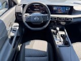 New 2027 Nissan Sentra Sedan