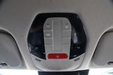 Used 2025 Kia K4 Sedan